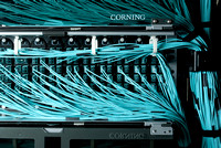 Cable Com, Inc Installation